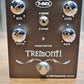 T-Rex Engineering Mark Tremonti Phase Shifter Guitar Effect Pedal Used #1305