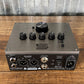Seymour Duncan PowerStage 100 Stereo 100 Watt Per Channel Guitar Amplifier Head