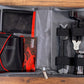 D'Addario Planet Waves PW-EGMK-01 Premium Guitar Maintenance Kit