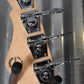 G&L Guitars Tribute Fallout Bass Short Scale 4 String Surf Green #4097