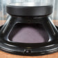Eminence Patriot Series Ragin Cajun 10" 75 Watt 8 Ohm Guitar Amplifier Speaker Used