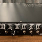 Gallien-Krueger GK Legacy 800 Watt Ultralight Bass Amplifier Head with Overdrive Demo