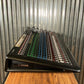 Yamaha MGP24X 24 Input Digital/Analog Mixer Used