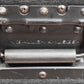 Gallien-Krueger Backline 410 BLX-II 4x10 Bass Guitar Cabinet Used