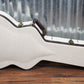 Epiphone ES 335 Pro Limited Edition Custom Shop Natural Semi-Hollow Body Guitar & Case #0326 Used