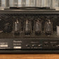 Randall Diavlo RD100H 3 Channel 100 Watt All Tube Guitar Amp Head Used