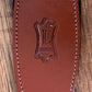 Levy's MSSN80-Tan 2" Polypropylene/jacquard Weave Guitar Strap