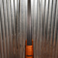 NS Design NXT Electric Upright 4 String Bass & Bag Used