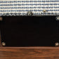 Supro USA 1648RT Saturn Reverb MkII 25 Watt 1x12" Tube Guitar Combo Amplifier #848 Used
