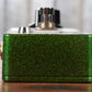 Earthquaker Devices EQD Arrows Preamp Booster V1 Guitar Effect Pedal Used