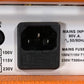 Orange Amps OR15 7 or 15 Watt Tube Guitar Amplifier Head Used