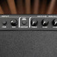 Gallien Krueger GK MB 212-II 500 Watt Ultralight 2x12 Bass Combo Amplifier MB212