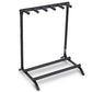 Warwick Rockstand Multiple 5 Folding Guitar Bass Stand RS 20881 B/1 FP