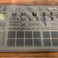 Korg Electribe 2 Sequencer Music Production Station Used