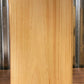 Atempo Percussion CJ-PERF-02 Java Stripe Performance Series Cajon & Bag