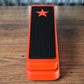Dunlop TBM95 Tom Morello Cry Baby Wah Guitar Effect Pedal