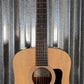 Taylor 150e 12 String Sitka Spruce & Walnut Acoustic Electric Guitar & Bag #9226 Used