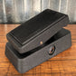 Dunlop CBM95 Crybaby Mini Wah Guitar Effect Pedal Used