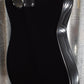 G&L Guitars Tribute ASAT Special Black Guitar #7988