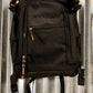 Warwick Rockbag Cross Walker Deluxe Bass Gig Bag & Detachable Backpack Black
