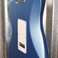 G&L Tribute Doheny Lake Placid Guitar #7542 Used