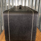 Bogner Alchemist Series 40 Watt Two Channel All Tube Guitar Amplifier Head Used