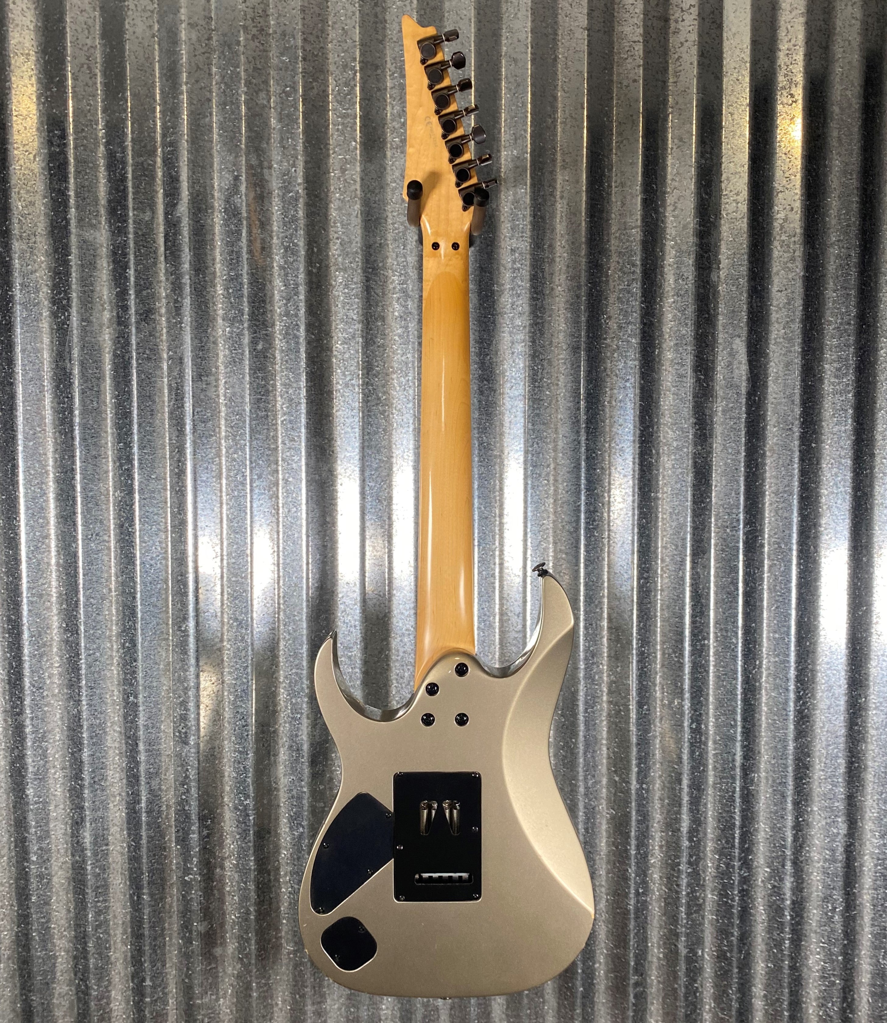 Ibanez RG7-620 PL 日本製 7弦ギター Ibanez RG7-620 PL 日本製 7弦ギター