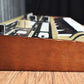 Korg MicroKorg Analog Synthesizer & Vocoder Used