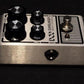 Digitech DOD Gunslinger Mosfet Distortion Guitar Effects Pedal New