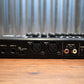 Tascam DP-008 Digital Portastudio Portable 8 Track Recorder Used