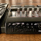 Digitech BP355 Bass Multi Effect Pedal with Expression B Stock