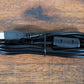 Behringer UM2 2x2 Two Channel USB Microphone Line Audio and Midi Computer Recording Interface