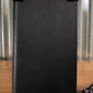 Marshall Amplification MG15CF 15 Watt 8" Guitar Combo Amp Used