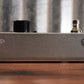 TC Electronic Vibraclone Rotary Speaker Emulator Guitar Effect Pedal Used