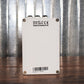 Red Panda Particle 2 Delay Pitch Shifting Guitar Effect Pedal