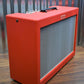 VHT Amplification Redline 80S Stereo 80 Watt 2x10 Guitar Combo Amp AV-RL-80S Demo