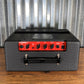 VOX Pathfinder Bass 10 Watt 2x5" Bass Combo Amplifier