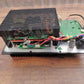 Wharfedale Pro EVP-X12PM Powered Monitor Amplifier Module Part # ZC-38501-02R