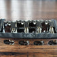 G&L Saddle Lock Bridge Assembly for USA & Tribute 4 String Bass Used