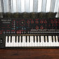 Roland JD-Xi 37 Key Sequencer Synthesizer Keyboard