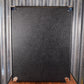 Genzler NC-112T NU CLASSIC 1x12” & Tweeter 300 Watt 8 ohm Bass Amplifier Speaker Cabinet Demo