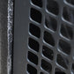 Gallien-Krueger GK Legacy 212 2x12" 800 Watt Neo Bass Combo Amplifier Blem