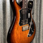 PRS Paul Reed Smith S2 Standard 24 McCarty Tobacco Sunburst Guitar & Bag #4536