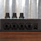 Red Panda Bit Mixer Pedalboard Mixer Guitar Effect Pedal Demo