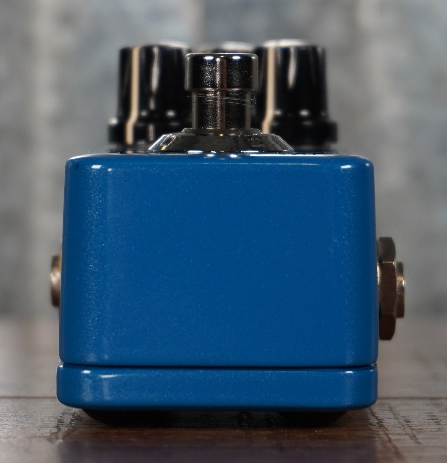 TC Electronic Flashback Mini Delay Guitar Effect Pedal Used