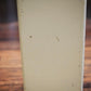 Dunlop MXR Zakk Wylde Original ZW-44 Overdrive Guitar Effect Pedal