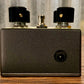 Walrus Audio 385 Overdrive Guitar Effect Pedal Demo