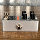 Electro-Harmonix EHX Pico Attack Decay Tape Reverse Simulator Guitar Effect Pedal