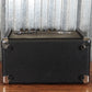 Fender Dyna-Touch III Bullet 150 Two Channel 1x8" Guitar Combo Amplifier Used