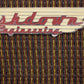 Ashdown Engineering Woodsman Classic 40 Watt 1x8" Acoustic Guitar Combo Amplifier Demo